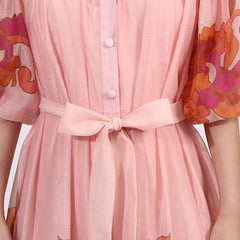 15274a7a-35d9-4e78-a8bd-775ef4cbe6d5-Max-Origin