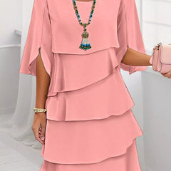 152765c0-d27c-4c97-996f-b2a93ee39a6b-Max-Origin