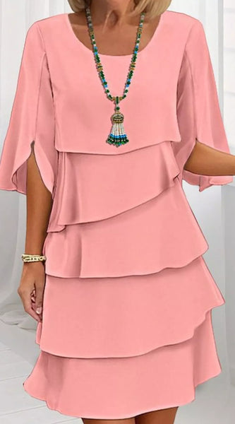 152765c0-d27c-4c97-996f-b2a93ee39a6b-Max-Origin