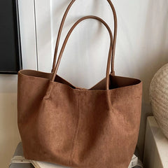 1529c914-c8d0-4825-a93b-2f246196bec2-Max-Origin