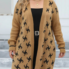 153bf322-fac6-4f60-881a-0d162eef398c-Max-Origin