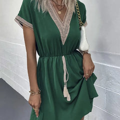 153cc47f-f3b8-473f-b597-2662ea6b10b0-Max-Origin