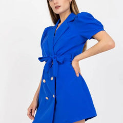 153fdf05-1b7f-45dd-b7c8-5891d844f515-Max-Origin