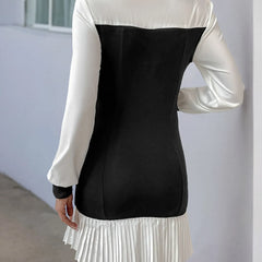 15443fc9e6d24b54abc0db87f20543b0-Max-Origin