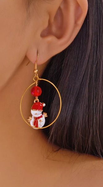 15490088-167f-4930-aa5f-0f1c0091822c-Max-Origin