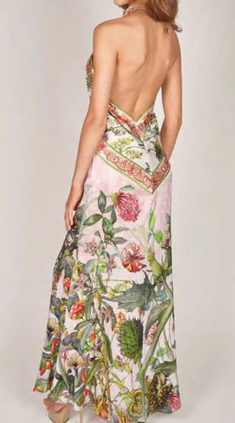 154fd5f1-743d-4789-a1fa-52b22a5e0e09-Max-Origin