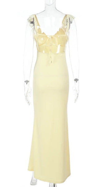 15529b01-d7e4-4eed-959d-b73763608f3d-Max-Origin