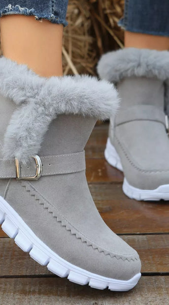 1560289c-fec9-4b05-851a-335921a2e8bb-Max-Origin