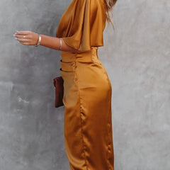 15625b91-c273-44a2-8869-3d03806aee35-Max-Origin