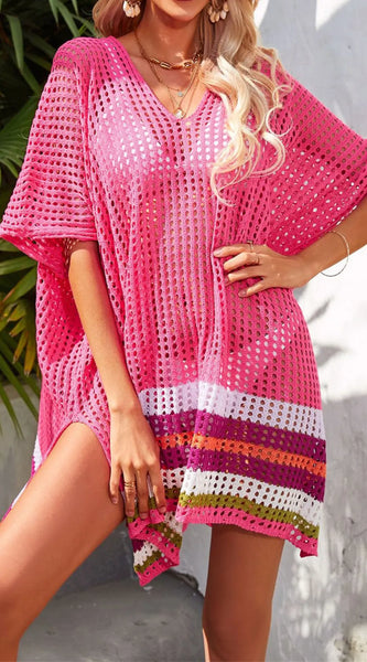 1568c6c9-1138-47b0-8c7a-208c4bd42426-Max-Origin