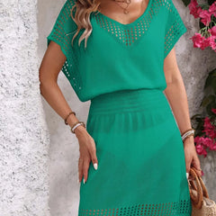 1571cd2e-fed4-4c4b-87e9-e0d1a7d7b03b-Max