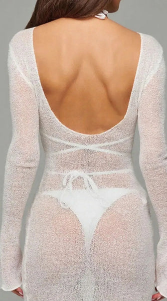 15798674-eac5-4dbb-a00e-917f0dd08179-Max-Origin