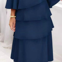 157a1150-606e-4c25-9f9d-7dc78b499004-Max-Origin