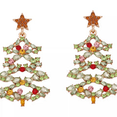 157d6b53cd2e4640ab286b65b28071b5-Max-Origin