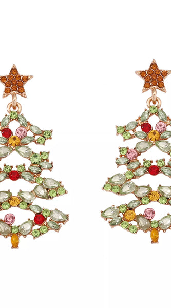 157d6b53cd2e4640ab286b65b28071b5-Max-Origin