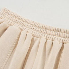 158a4f224cca493b9e20747e1850e1f3-Max-Origin