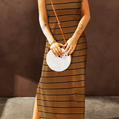 158b56fcaf4444969047d3ab279a9a2d-Max