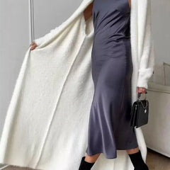 158d33b6-712f-4b5e-929c-bb554ec8b73c-Max-Origin