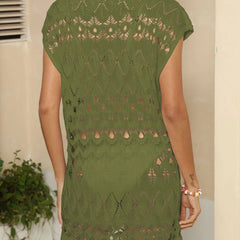 1591b502-d523-496c-a852-685c7df874a4-Max-Origin