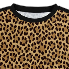 15925a91ab4c4f9699f36db98508c739-Max-Origin