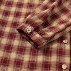 1595bf45f41c47e783608edcb4bb1653-Max-Origin