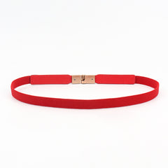 159b23d7759d4878b24b740f31c50177-Max