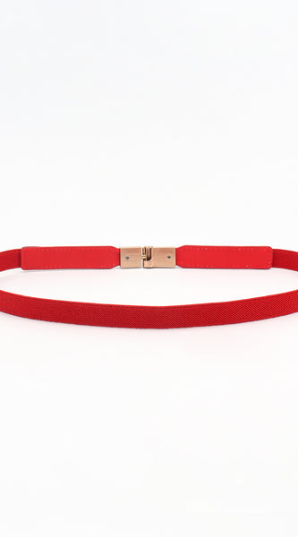 159b23d7759d4878b24b740f31c50177-Max