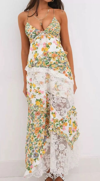 159b3db5-9c37-424a-ac6f-54b015c4b487-Max-Origin