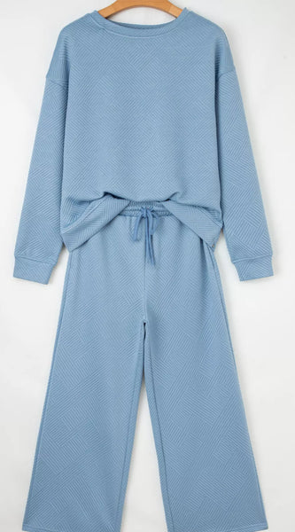 15a1444e3118414f8966ca169f8ee3c3-Max-Origin