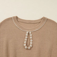 15a1b70263514f1a92da269df23b9f78-Max-Origin