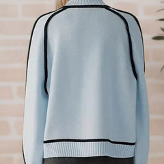 15a61e1f-391d-494d-a0ef-ab49fba0af86-Max-Origin