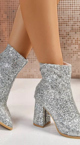 15a7fc71-d939-405c-b126-426a72f94dff-Max-Origin