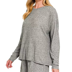 15aa936056e64aa5baf913be33ca9d18-Max-Origin