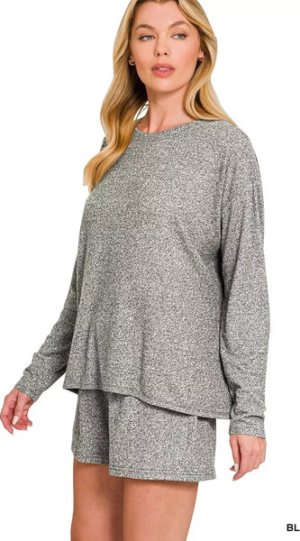 15aa936056e64aa5baf913be33ca9d18-Max-Origin