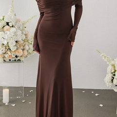 15aadf94ca2b42d0b05085a257bb9c6a-Max-Origin