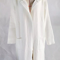 15ab7de8-dc48-479a-b43a-c8f27020e328-Max-Origin