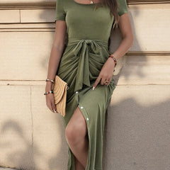 15ad94484ab74d139b6635f4912c462a-Max-Origin