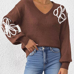 15b4b59e-b8a1-4714-9115-ecb08daf951f-Max-Origin