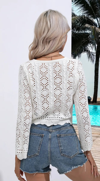 15bb0494-61d6-4e12-a1ff-d5cd7b768190-Max