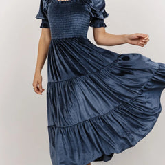 15bb3e8d-e76e-49cf-b378-398b383a1c00-Max-Origin