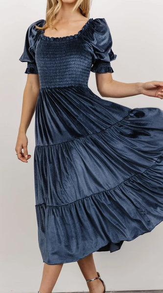 15bb3e8d-e76e-49cf-b378-398b383a1c00-Max-Origin