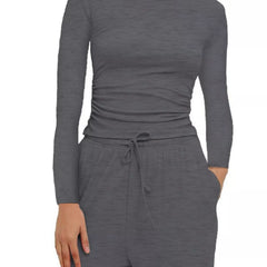 15bbf48e-89fb-47f8-9b65-7732bead655c-Max-Origin