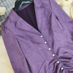 15bc96d5384a47f7bdbc51c08cbe180b-Max-Origin