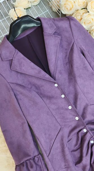 15bc96d5384a47f7bdbc51c08cbe180b-Max-Origin