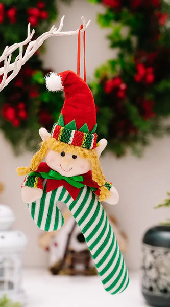 15c772e3-8f58-4664-9a56-021a0e33fe22-Max