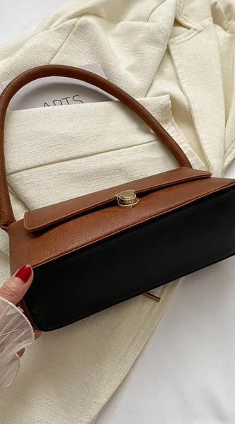 15cffd8ed4c34334961e14ca56536b94-Max