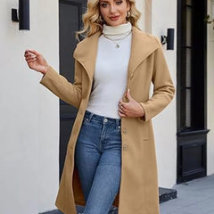 15d1801b91bc482a8c17ef42310bc528-Max-Origin