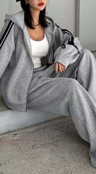 15d81cd8-c23f-4229-ad3c-e835a07a2384-Max-Origin