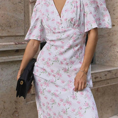 15d91429-de3d-4769-96d3-9d6fe8eeeb1c-Max-Origin