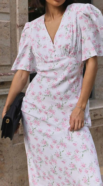 15d91429-de3d-4769-96d3-9d6fe8eeeb1c-Max-Origin